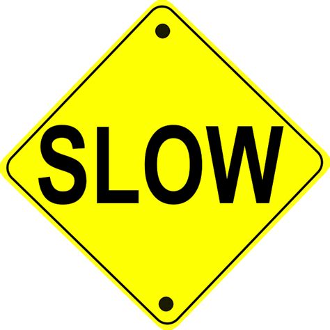 short story 200 words|A Slow Day (bp coyle) .